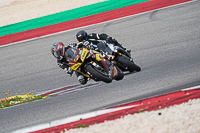 motorbikes;no-limits;peter-wileman-photography;portimao;portugal;trackday-digital-images
